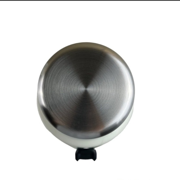 Pendleton Stanley Classic Insulated Bottle Thermos, National Park - Picture 4 of 5